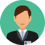 GERALDO GUTEMBERG PEREIRA